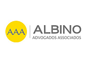 Albino Advogados Associados - AAA